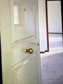 Sesto Fiorentino