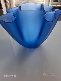 vaso cartoccio FontanaArte 