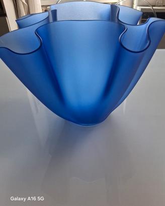 vaso cartoccio FontanaArte 