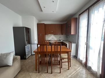 2 LOCALI A BRESCIA