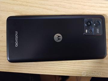 motorola G72 ram 8GB rom 128
