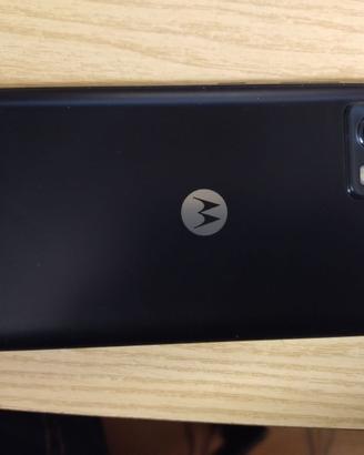 motorola G72 ram 8GB rom 128