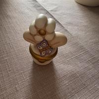 vasetto margherita thun