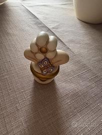 vasetto margherita thun