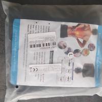 Cintura supporto per la schiena 