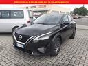 nissan-qashqai-1-3-mhev-ibrido-benzina-auto-