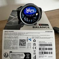 Amazfit Balance 46mm