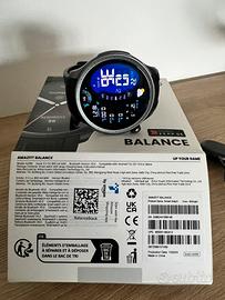 Amazfit Balance 46mm