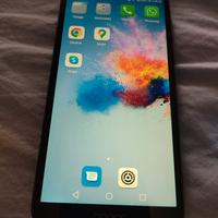 Smartphone Huawei Honor 7S