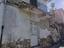 Immagine 7