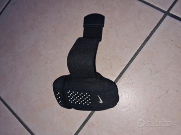 porta lettore mp3 Nike 