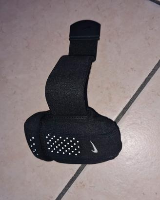 porta lettore mp3 Nike 