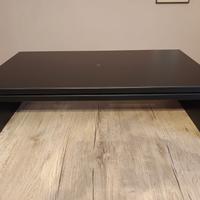 Supporto TV Meliconi