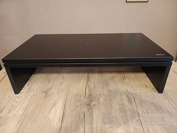 Supporto TV Meliconi