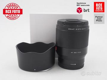 Viltrox AF 85 F1.8 Z (NIKON Z) (Nikon)
