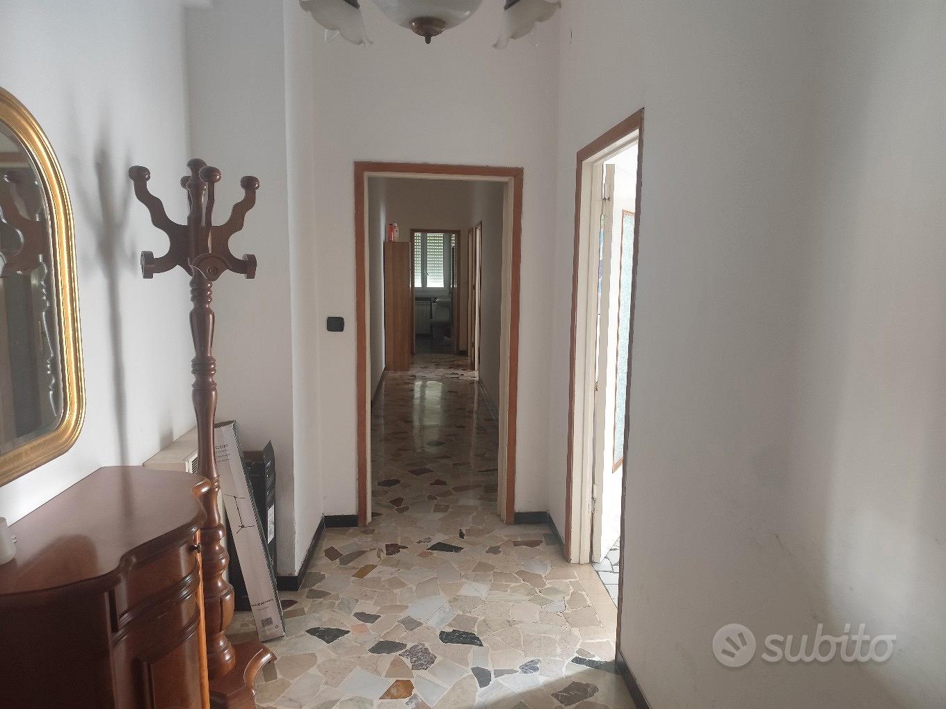 Appartamento – BO - Vista 3