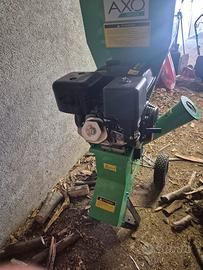 cippatore