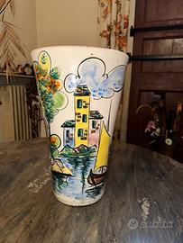 Vaso/Portaombrelli