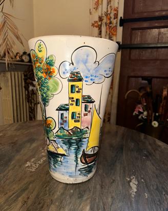 Vaso/Portaombrelli