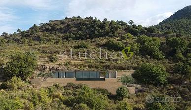 Terreno Edificabile a Seborga