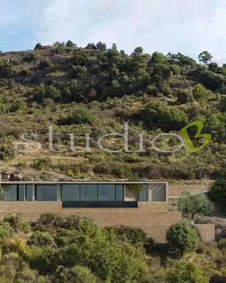 Terreno Edificabile a Seborga