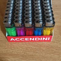 Accendini