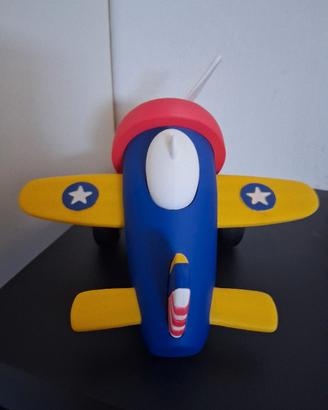 Aereo toy story