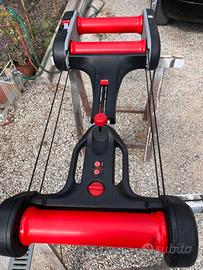 Rulli élite