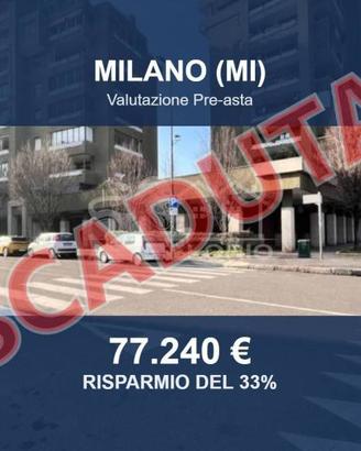 Immobile in asta di 105 m² con più di 5 locali a M
