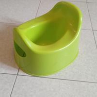 Vasino per bambini