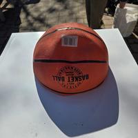 Pallone da basket rexer 