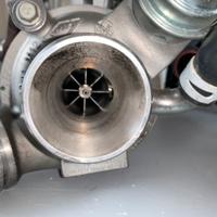 ricambi per opel 1.6 diesel B16DTH - B16DTF