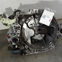 CAMBIO MANUALE COMPLETO CITROEN C3 Picasso 223168