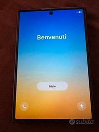 Samsung Galaxy Z Fold 8 - 256gb