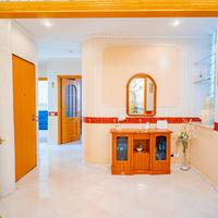 Appartamento con terrazzi 49-358