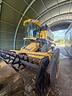 mietitrebbia-autolivellante-new-holland-7060