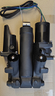 trim-completo-mercury-verado-optimax