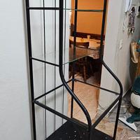 scaffale 
