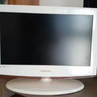 TV Samsung 22 pollici 