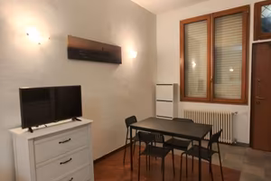 Monolocale vicino a Careggi (Piazza Dalmazia)