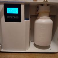 PROFUMATORE D AMBIENTE COMPUTERIZZATO