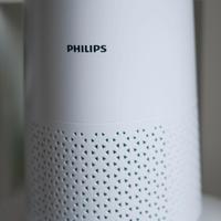 Purificatore d'Aria Philips Serie 600