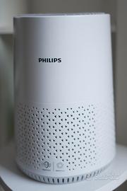 Purificatore d'Aria Philips Serie 600