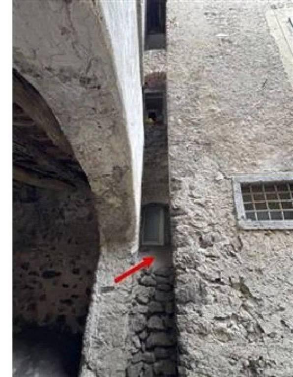 Appartamento – Valmadrera, Belvedere, Caserta - Altro