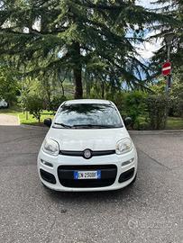 Fiat Panda 1.2 Easy NEOPATENTATI