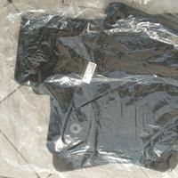 Tappetini in tessuto per Volvo XC60 nuovi