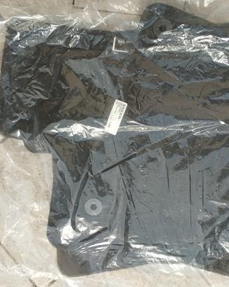Tappetini in tessuto per Volvo XC60 nuovi
