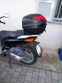 Honda SH 150