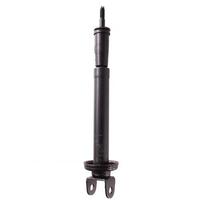 Ammortizzatore anteriore Ape 50 TL1