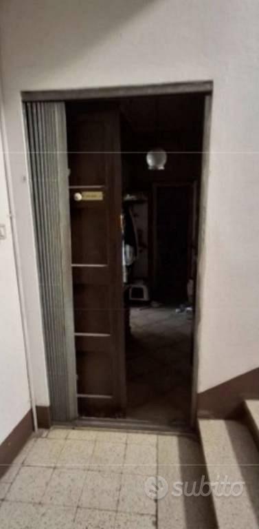 Appartamento – MO - Vista 4